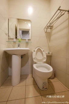 Happiness Yes Inn, Yilan, 台湾