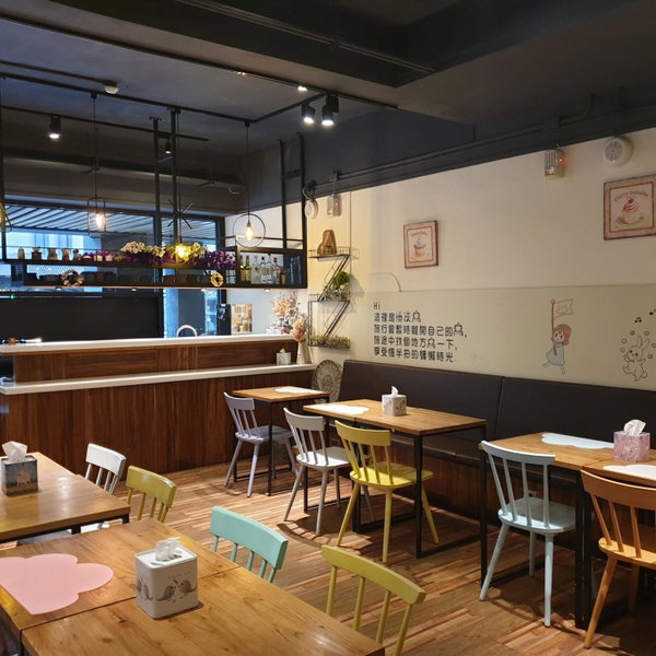 Slow Wow Hot Spring Hotel, Yilan, 台湾