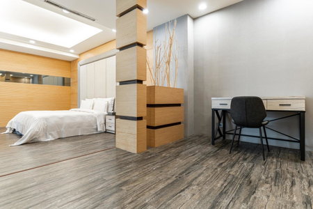 OHYA Chain Boutique Motel-Yongkang, Yongkang, 台湾