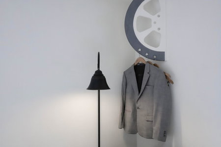 Hotel Initial-Taichung, Taichung, 台湾