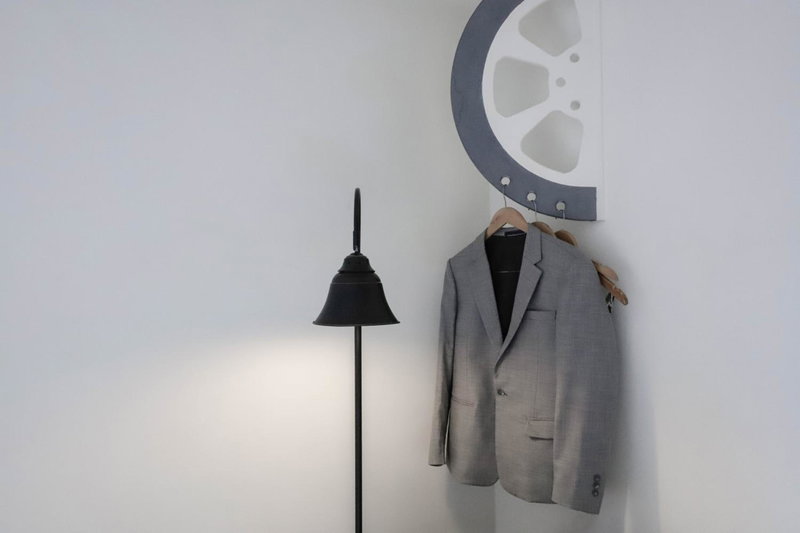 Hotel Initial-Taichung, Taichung, 台湾