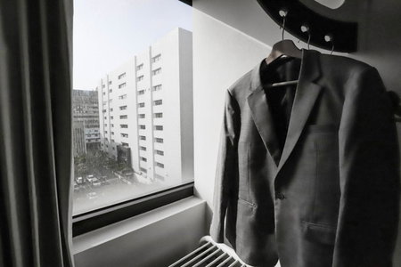 Hotel Initial-Taichung, Taichung, 台湾