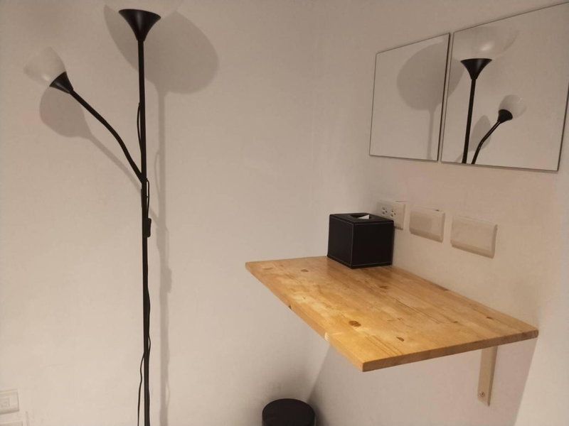 4Plus Hostel, Taipei, 台湾