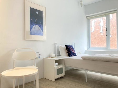 4Plus Hostel, Taipei, 台湾
