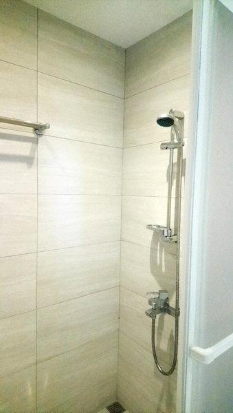 4Plus Hostel, Taipei, 台湾