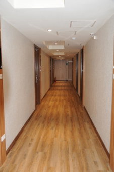 Chillax Inn 知樂愛河館, Kaohsiung, 台湾