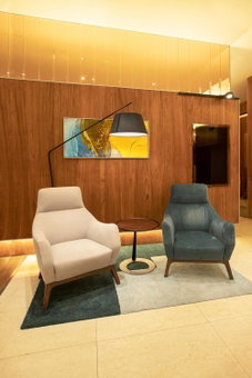 Hej Taipei Arena Hotel, Taipei, 台湾
