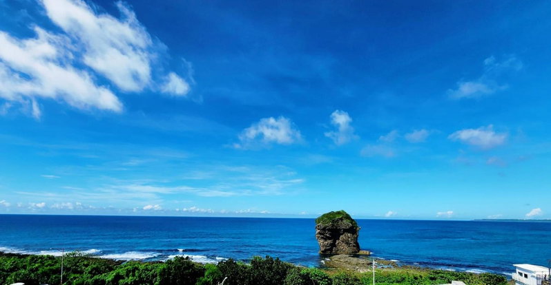 Canaan B&B Kenting, Hengchun, 台湾