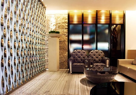 Royal Group Hotel Chang Chien Branch, Kaohsiung, Taïwan