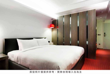Royal Hotel Group- Central Park Branch, Kaohsiung, 台湾