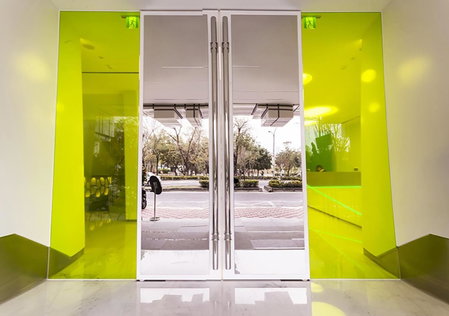 Royal Hotel Group- Central Park Branch, Kaohsiung, 台湾