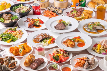 HiONE Holiday Hotel, Taipei, 台湾
