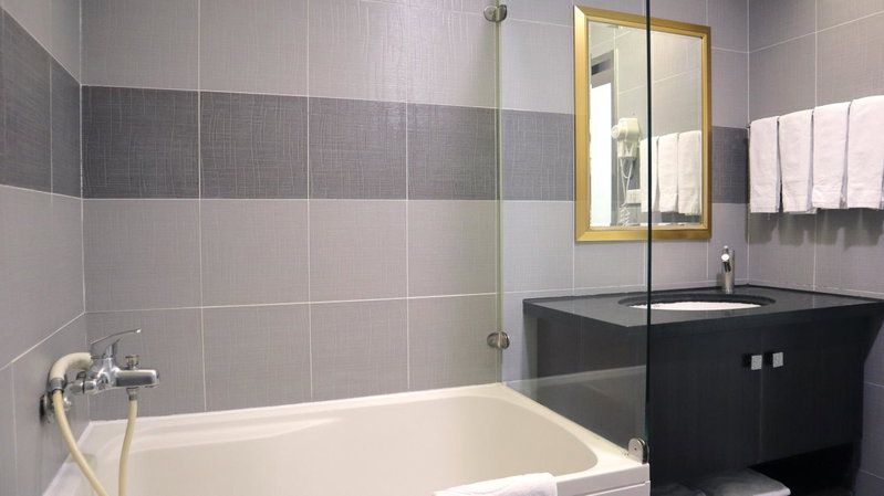 Ho Fong Business Stay, Taichung, 台湾