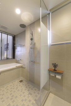 Golden Tulip Glory Fine Hotel, Tainan, 台湾