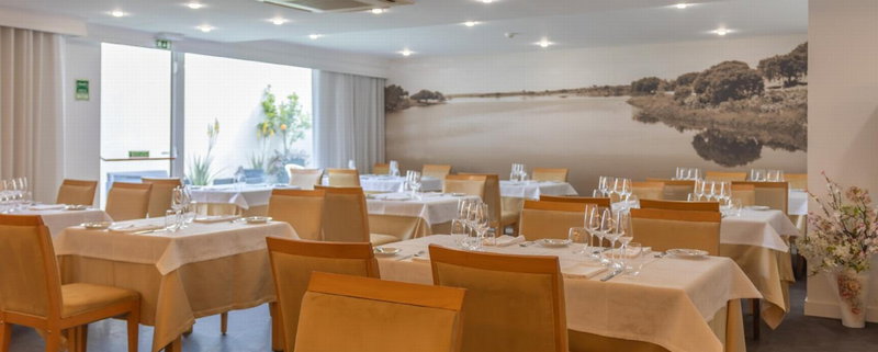 Hotel Regina, Leiria, Portugal