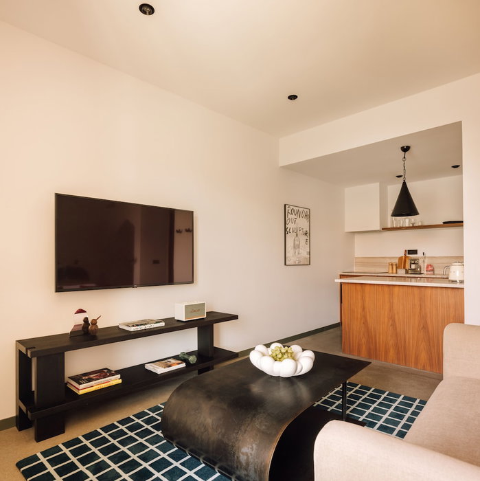 The Rebello Hotel & Spa, Porto, Portugal
