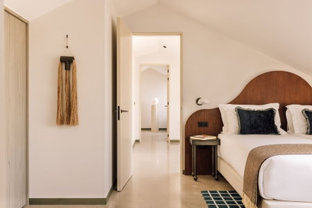 The Rebello Hotel & Spa, Porto, Portugal