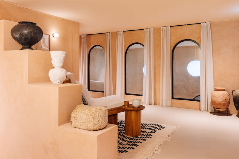 The Rebello Hotel & Spa, Porto, Portugal