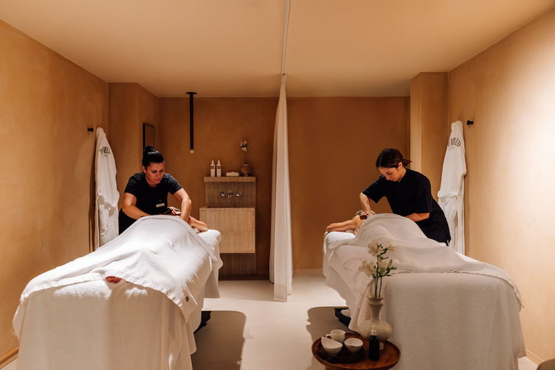 The Rebello Hotel & Spa, Porto, Portugal