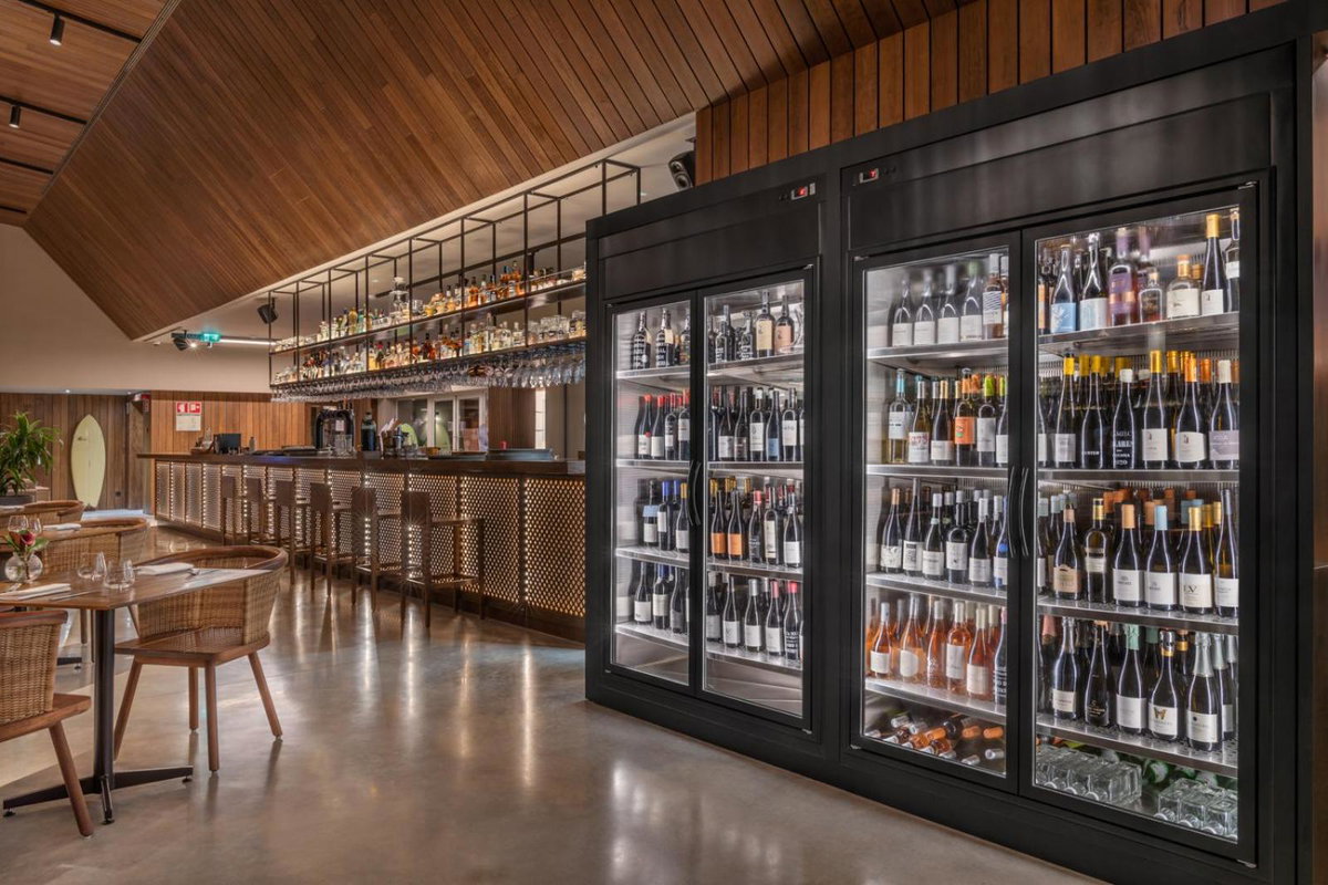 Hotel · Immerso Hotel, a Member of Design Hotels, Torres Vedras