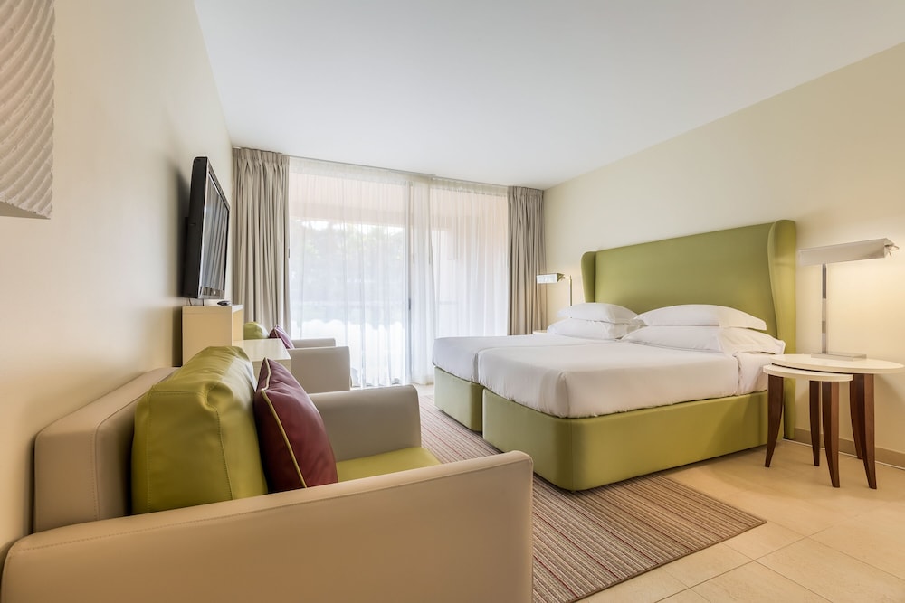 NAU Sao Rafael Suites – All Inclusive, Portugal