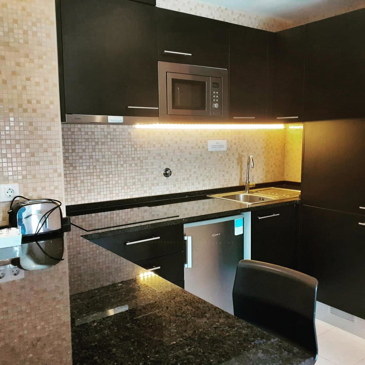Hotel · Lisbon City Apartments & Suites by City Hotels, Lisbon