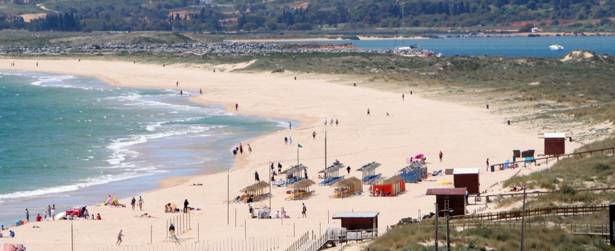 Hotel · Wyndham Residences Alvor Beach, Portimao