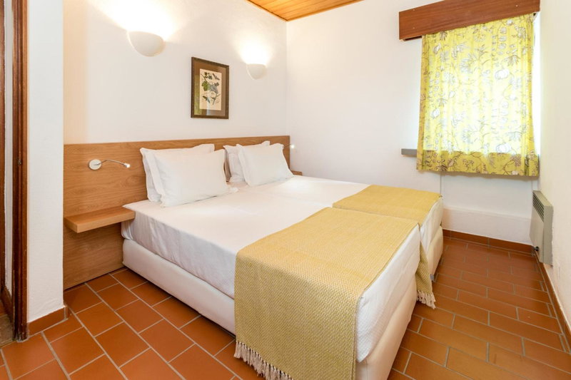 Apartamentos Turisticos Pinhal Da Marina, Quarteira, Portugal