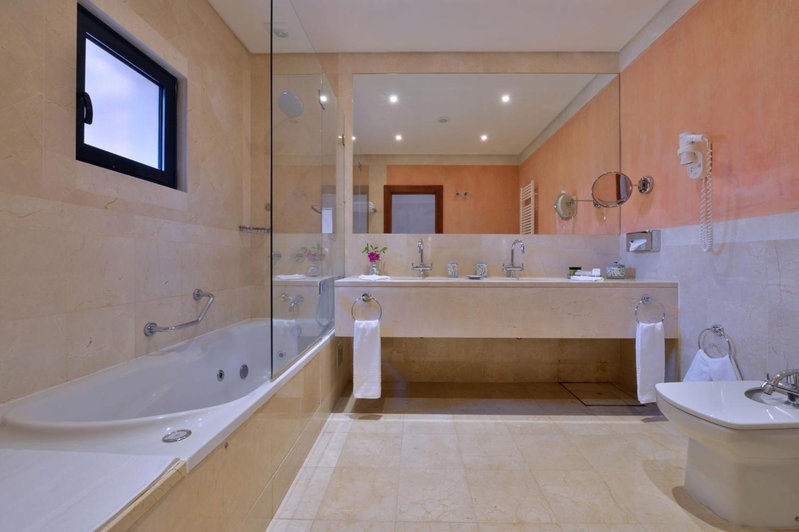 Pestana Vila Sol Golf - Vilamoura, Quarteira, Portugal