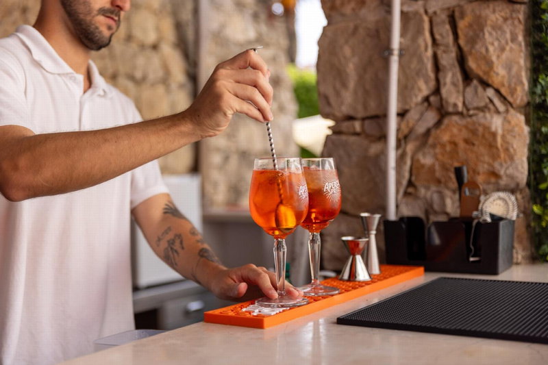 Clube do Lago Hotel, Monte Estoril, Португалия