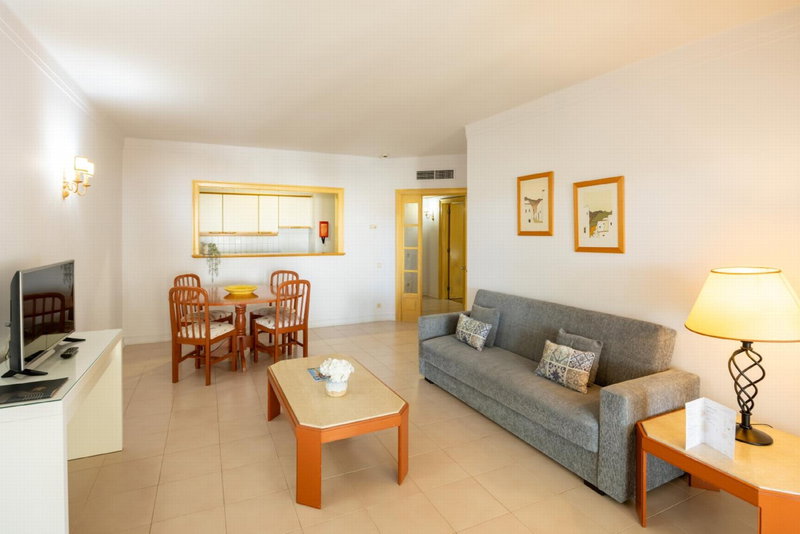 Clube do Lago Hotel, Monte Estoril, Португалия