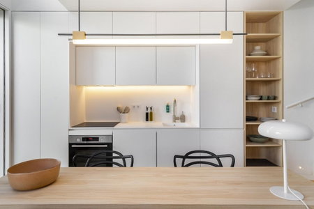 Canto De Luz - Luxury Maison, Porto, Portugal