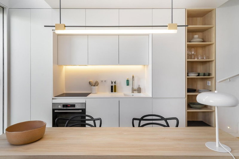 Canto De Luz - Luxury Maison, Porto, Portugal
