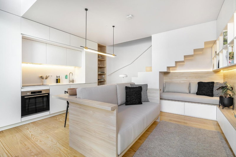 Canto De Luz - Luxury Maison, Porto, Portugal
