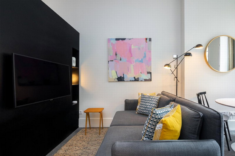 Canto De Luz - Luxury Maison, Porto, Portugal