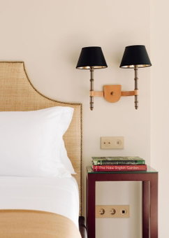 Hotel das Amoreiras - Small Luxury Hotels of the World, Lisbon, Portugal