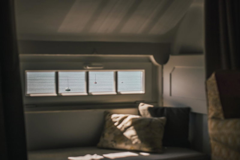 Estoril Vintage Hotel, Monte Estoril, Portugal