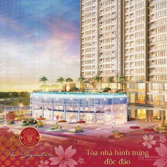 Apartment for sale in Ho Chi Minh City, Vietnam · Midtown Phu My Hung · 2 rooms, 2 baths