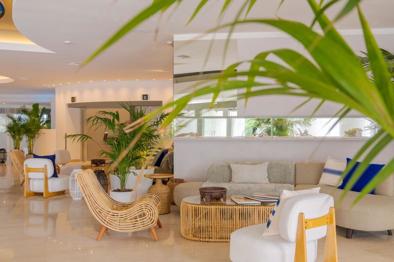 Pestana Blue Alvor Beach - All Inclusive Hotel, Portimao, Португалия