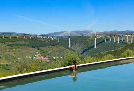 MW Douro Wine & Spa, Vila Real, Portugal