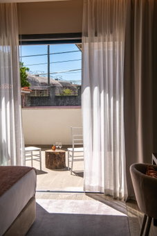 MW Douro Wine & Spa, Vila Real, Portugal
