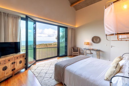 Sensi Azores Nature and SPA, Ponta Delgada, Portugal