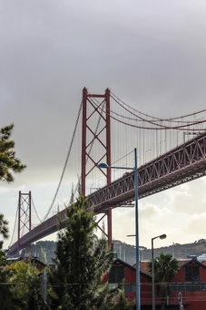 Holiday Inn Express and Suites Lisbon Principe Real by IHG, Lisbon, Portugal