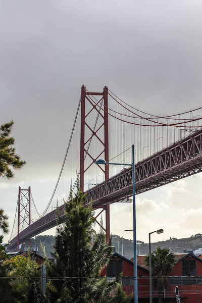 Holiday Inn Express and Suites Lisbon Principe Real by IHG, Lisbon, Portugal