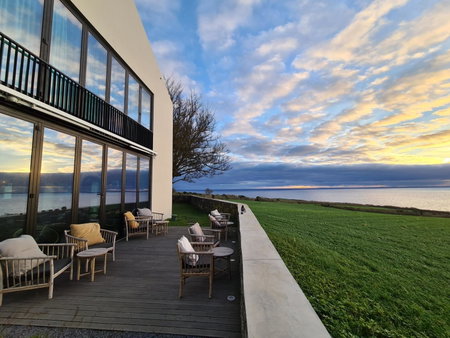 SENSI Azores Nature and SPA, Ponta Delgada, Portugal