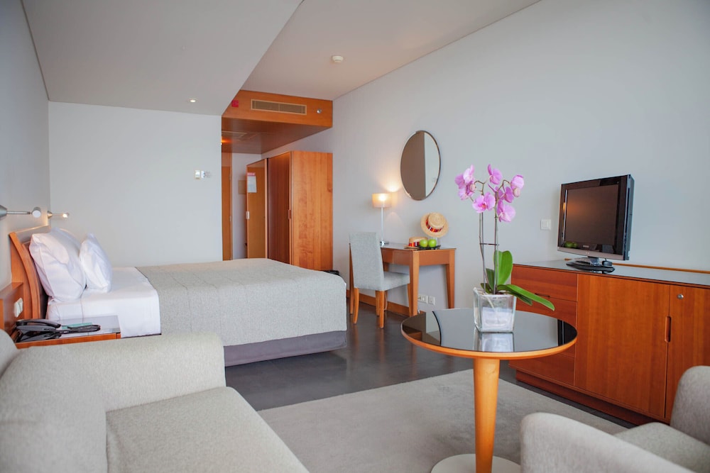 Vidamar Resort Madeira, Portugal