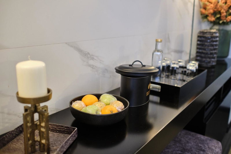 Duplo Charme Boutique Hotel, Lisbon, Portugal
