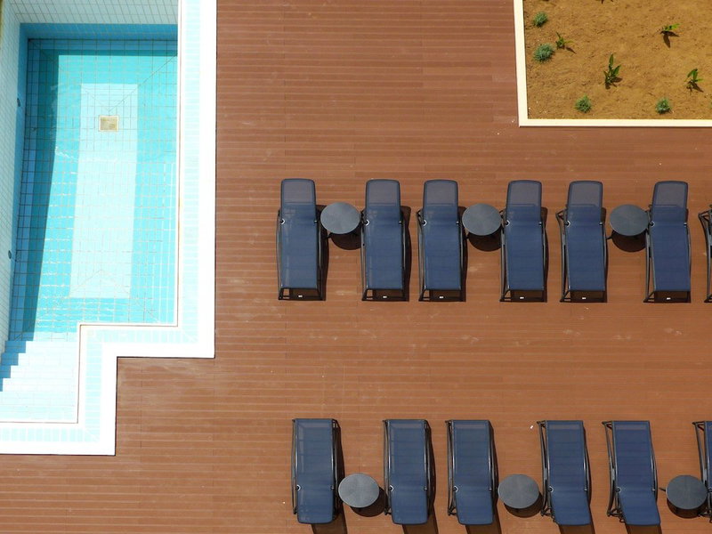 Pestana Bahia Praia Nature & Beach Resort, Ponta Delgada, Portugal