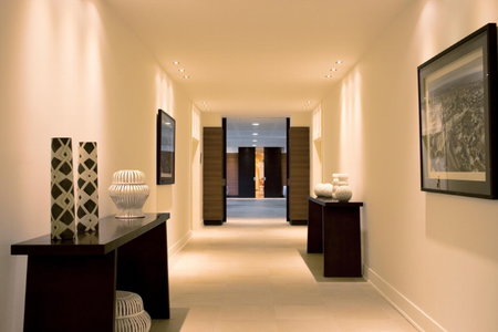 Evora Hotel, Evora, Portugal
