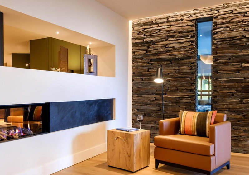 Evora Hotel, Evora, Portugal